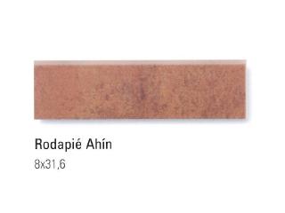AZE-  Rodapié Ahin 8cmx31,6cm 